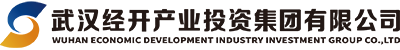 天津唐邦科技股份有限公司